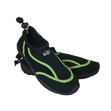 TUSA Sport Slip-On Aqua Shoe