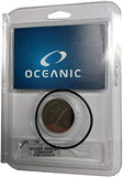 Oceanic Battery Kit for The OC1 & OC1-LE Scuba Diving Computer