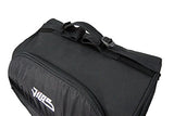 Tilos New Total Eclipse Lightweight Foldable 5LB Airline Travel Bag for Scuba Divers & Snorkelers (29 x 11 x 8 inches)