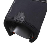 Waterproof G1 3mm 5-Finger Gloves