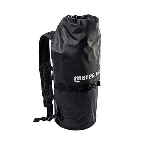 Mares XR Line 30L Dry Backpack