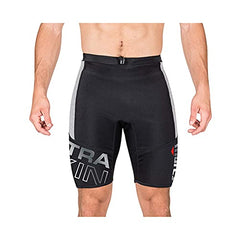 UltraSkin Shorts