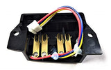MyScubaShop Apollo Connecting Wire Assembly for The Apollo AV-2 Series and Tusa SAV-7 Series Underwater Scooters