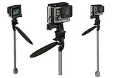 Innovative Scuba Concepts PM0080 Smoovie Portable Video Stabilizer for Smart Phone