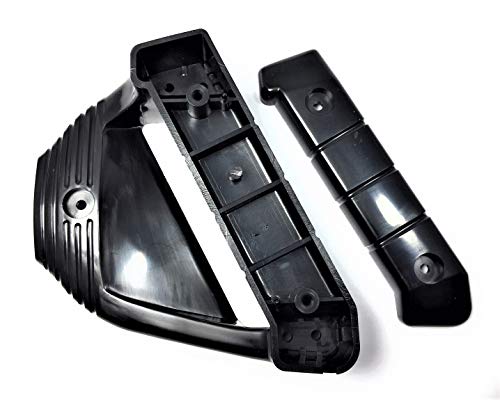 FBM-AP-395-208-0103/395-208-0025