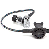 XS Scuba Inspire Regulator