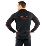 Hollis New Men's Advanced Undergarment AUG 450 Shirt (Size 2X-Large)
