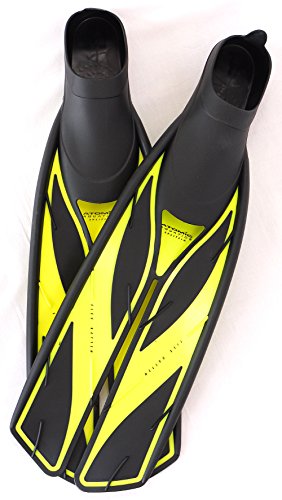 FBM-AT-05-0132-4P-YL/7.5-8.5/40-41-001