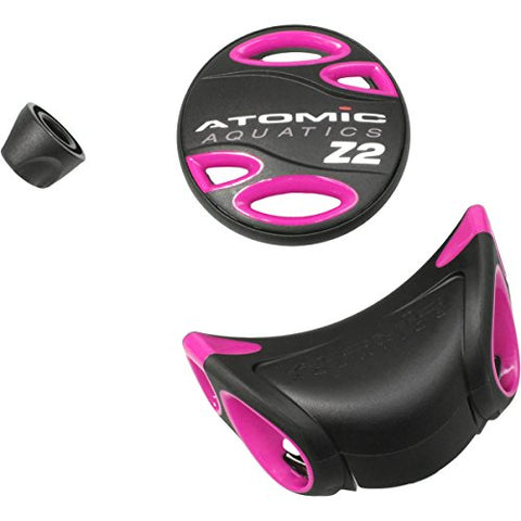 Atomic Aquatic Color Kit for Z2 Regulator (Pink)