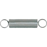 Prime-Line Products SP 9604 Spring, Extension, 11/32-Inch by 1-7/8-Inch - .025 Diameter,(Pack of 2)
