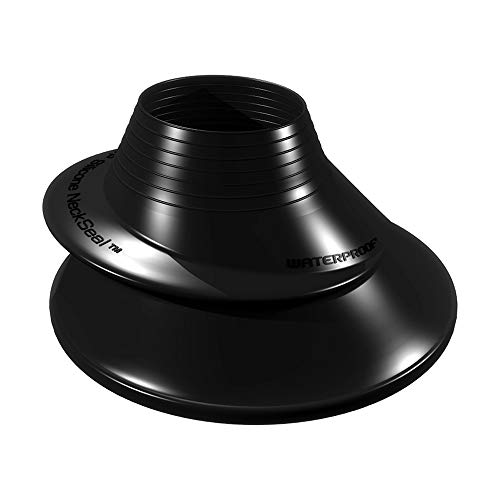 FBM-WP-NECKSEAL-BK/STD