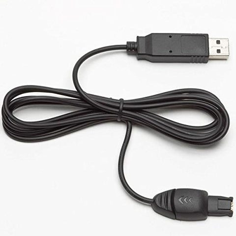 AERIS New Oceanic ACI USB V3 Computer Download Interface Cable for Elite T3, Compumask, Atmos AI & XR Series Scuba Diving Computers