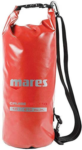 Mares Cruise Tubular Dry Bag