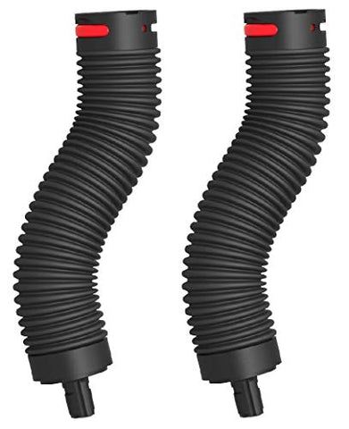 SeaLife SL9901 Flex-Connect Arm Double Pack Compatible with Sea Dragon SL963, SL983, SL984 …