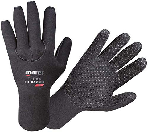 Mares 3MM Flexa Classic Glove - XXL