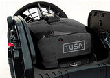TUSA SAV-7 EVO 2 Underwater Dive Propulsion Vehicle (Scooter) w/13A Battery and Charger