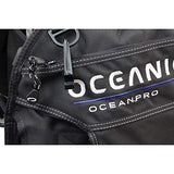 Oceanic OceanPro BCD