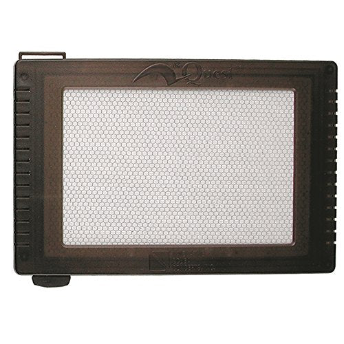 FBA-ISC-QT2103-BK-001