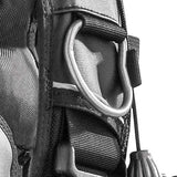 Oceanic Excursion Back Inflation BCD (New 2015)