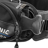 Oceanic Excursion Back Inflation BCD (New 2015)