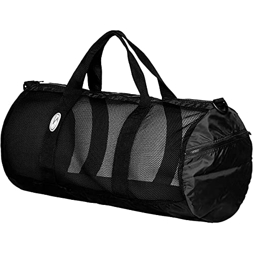 FBM-SS-888927BLK-BK