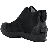 Hollis New Drysuit Canvas OverBoots - Rugged & Comfortable (Size 14)
