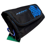 AKONA Mask Bag for Scuba and Snorkeling Masks and snorkels