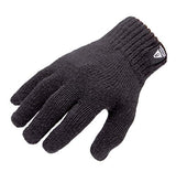 Waterproof Heavy Duty Latex Dry Glove
